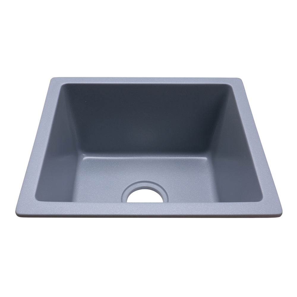 Undermount Sink BMG-1816S