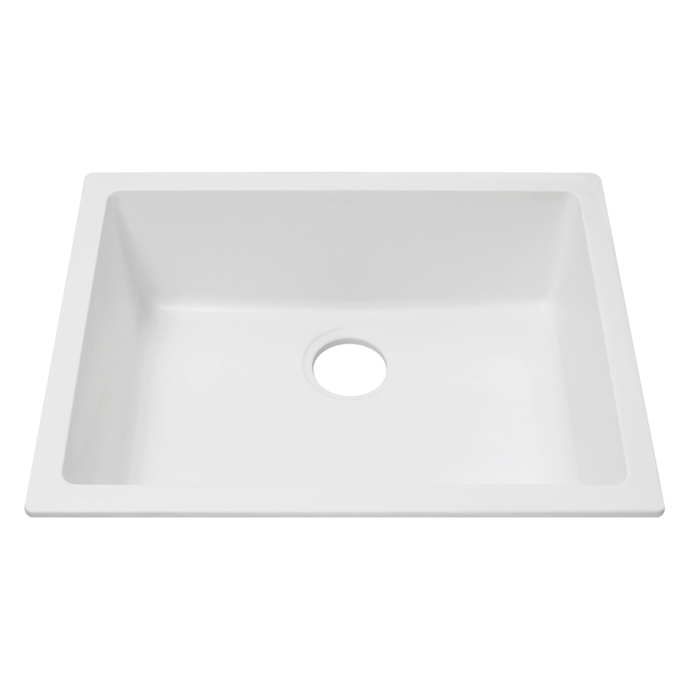 Undermount Sink BMG-2418S