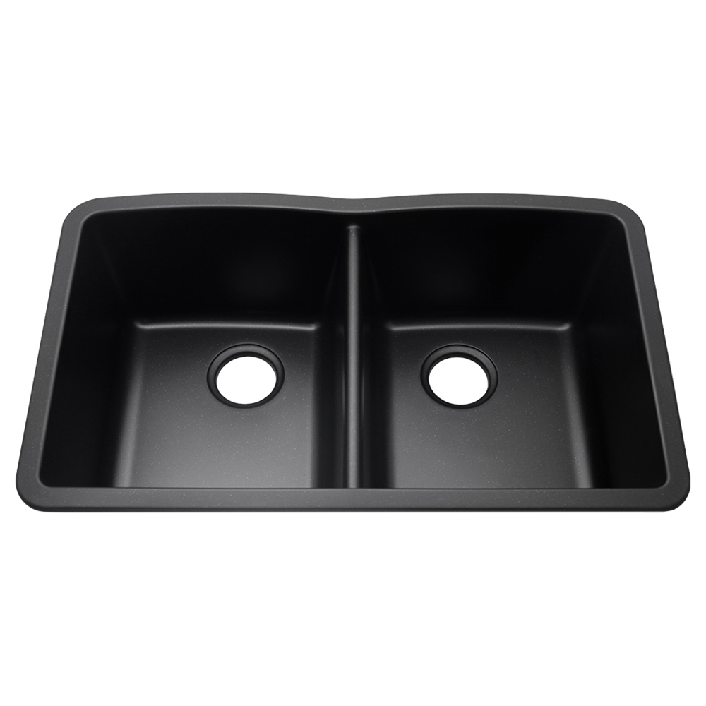 Undermount Sink BMG-3219D