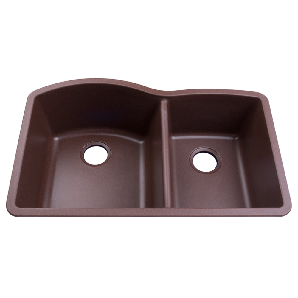 Undermount Sink BMG-3221L