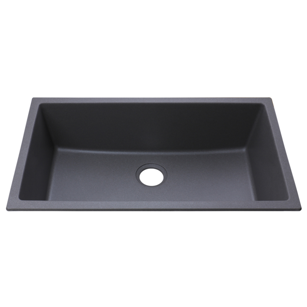 Undermount Sink BMG-3319S