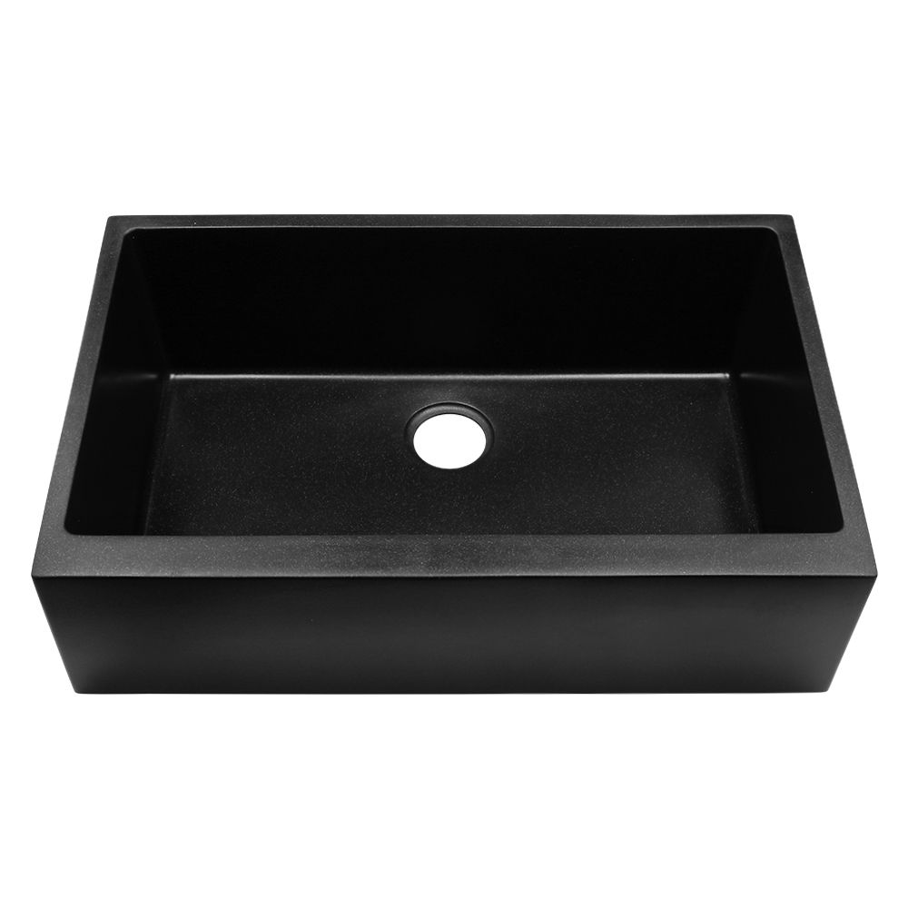 Farmhouse Sink BMG-A3321S