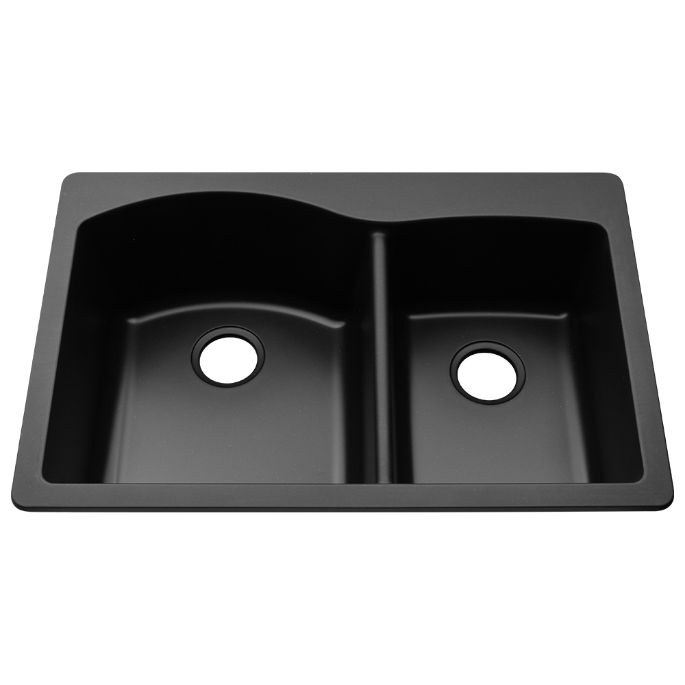 Topmount Sink BMG-T3322L